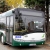 Допълнителни автобуси за Задушница в Стара Загора (3 юни)