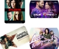 „Игра на доверие“ и „В сърцето на машината“ са избраните от старозагорци филми, които ще се прожектират на Античния форум