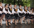 XVII Национален тракийски фолклорен събор „Богородична стъпка“ посреща гости с богата програма