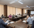 Партиите и коалициите в Стара Загора не постигнаха съгласие за членовете на Общинската избирателна комисия