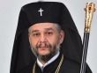 Становище на митрополит Киприан - говорител на Св. Синод на БПЦ-БП