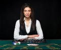 Bwin разкрива кои са най-честите грешки на залагащите