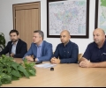 Близо 1400 санкции са наложени за неспазване на общински наредби от началото на годината в Стара Загора