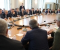 Държавата се споразумя с енергетиците