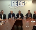 Живко Тодоров: Ще направя промени в администрацията, за да заработи по-ефективно