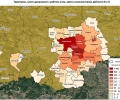 Публикуваха Териториалния план за справедлив преход на област Стара Загора