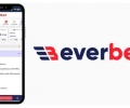Новият сайт Everbet.bg стартира с казино и спорт