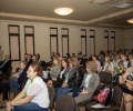 Втори Национален конгрес на рядкото заболяване „Периневрални кисти на Тарлов” събра експерти в Стара Загора