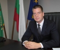 Живко Тодоров печели четвърти кметски мандат в община Стара Загора