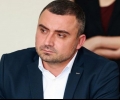 Даниел Проданов от „Възраждане“ предлага забрана на пропагандата на „нетрадиционна сексуална ориентация“ в българското училище
