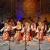 Ансамбъл „Загоре“ с концерт-спектакъл „Път през годините“ по повод половинвековния си юбилей