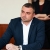 Даниел Проданов с остра критика към ГЕРБ: Позволихте „Америка за България“ да овладее българското образование