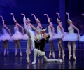 Започва второто голямо турне на балета на Държавна опера Стара Загора - в Германия и Нидерландия