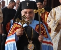 Митрополит Киприан ще възглави празничните богослужения в Старозагорската епархия