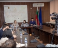 Община Стара Загора и Общинският съвет търсят вариант за запазване на 72 дървета в имот, отреден за строеж на жилищен блок