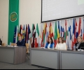 Над 50 предложения включи дневният ред на заседанието на Общински съвет – Стара Загора, провело се на 7 декември