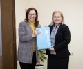Община Стара Загора продължава сътрудничеството си с УНИЦЕФ – България и Националната мрежа на Здравните медиатори