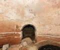 РИМ-Стара Загора спечели проект за реставрация с близо 36 хил. лв. на куполна гробница в приземието на Община Стара Загора