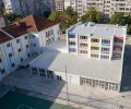 Стара Загора с четири номинации в конкурса „Сграда на годината“