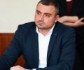 Даниел Проданов: Учители, директори и синдикати подкрепят законопроекта ни за образованието, либералните „мислители