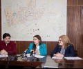 Близо 60 предложения ще разгледат общинските съветници на редовното си заседание през януари в Стара Загора