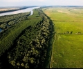 WWF призова за удължаване срока на обществените дискусии по казуса с корабоплаването по Дунав