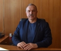 Комисар Красимир Христов временно е назначен за заместник-директор и началник отдел „Криминална полиция“ в ОДМВР Стара Загора