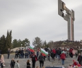 Временна организация на движението и безплатен транспорт за отбелязването на Националния празник на България - 3 март