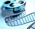 Организират трети Национален конкурс за късометражно игрално кино „Ученически кинофест 2024“ в Стара Загора