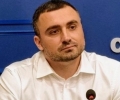 Даниел Проданов: Няма да останем безразлични към беззаконието – излизаме на протест