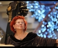 IN MEMORIAM: Почина Мария Клинчева, дългогодишен солист на Старозагорската опера