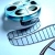 Организират трети Национален конкурс за късометражно игрално кино „Ученически кинофест 2024“ в Стара Загора