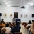 Жени ГЕРБ организираха в Казанлък регионален форум под надслов „Да обичаш без болка“