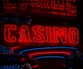 Ново онлайн казино — как да изберете нов казино оператор?
