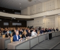 Общинските съветници гласуваха временно изпълняващ длъжността управител на ДКЦ-I Стара Загора