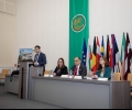 Представители на държавни и местни органи дискутираха по новия Закон за защита на лицата, подаващи сигнали или публично оповестяващи информация за нарушения в Стара Загора