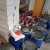 Голямо количество течност с мирис на алкохол иззеха полицейски служители при РУ-Казанлък