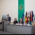 Представители на държавни и местни органи дискутираха по новия Закон за защита на лицата, подаващи сигнали или публично оповестяващи информация за нарушения в Стара Загора