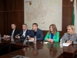 25 млн. лева за продължението на ул. „Георги Байданов“ в Стара Загора