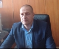 Комисар Димитър Яръков временно е назначен за заместник-директор и началник отдел „Криминална полиция“ в ОДМВР - Стара Загора