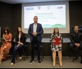 Регионална среща на социално отговорните работодатели се проведе в Стара Загора