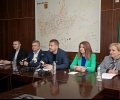 25 млн. лева за продължението на ул. „Георги Байданов“ в Стара Загора
