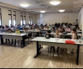 64 българчета с мечта да покорят математически върхове в Азия