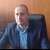 Комисар Димитър Яръков временно е назначен за заместник-директор и началник отдел „Криминална полиция“ в ОДМВР - Стара Загора