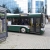 Възстановяват се утвърдените маршрути на движение на автобусни линии № 3 и № 8 в Стара Загора