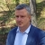 Заместник-кметът Радостин Танев: „През месец юни предстои следващото третиране срещу боровата процесионка“