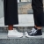 Открийте богатството на обувки Converse