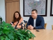 Кметът Живко Тодоров: Договорихме по-справедливи корекции в Програмата за развитие на регионите