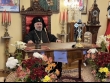 Пасхално послание на Старозагорския митрополит Киприан