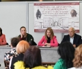 Културно-историческото наследство с модерно звучене в „От Августа Траяна до Боруй“ този уикенд